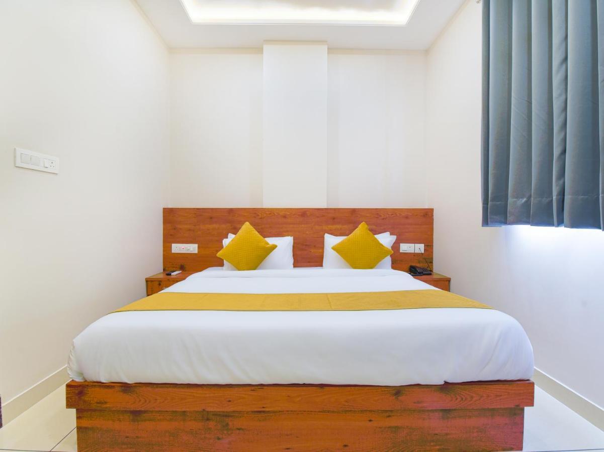 Hotel Imperio