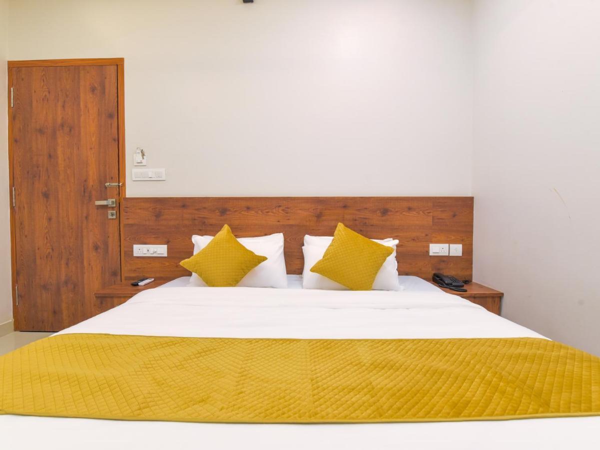 Imperio Hotel
