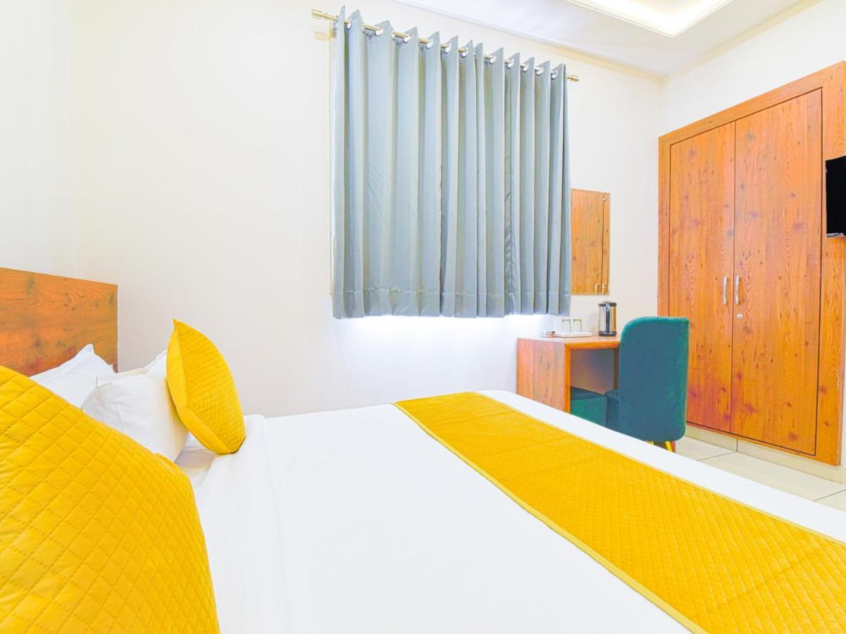 Imperio Hotel