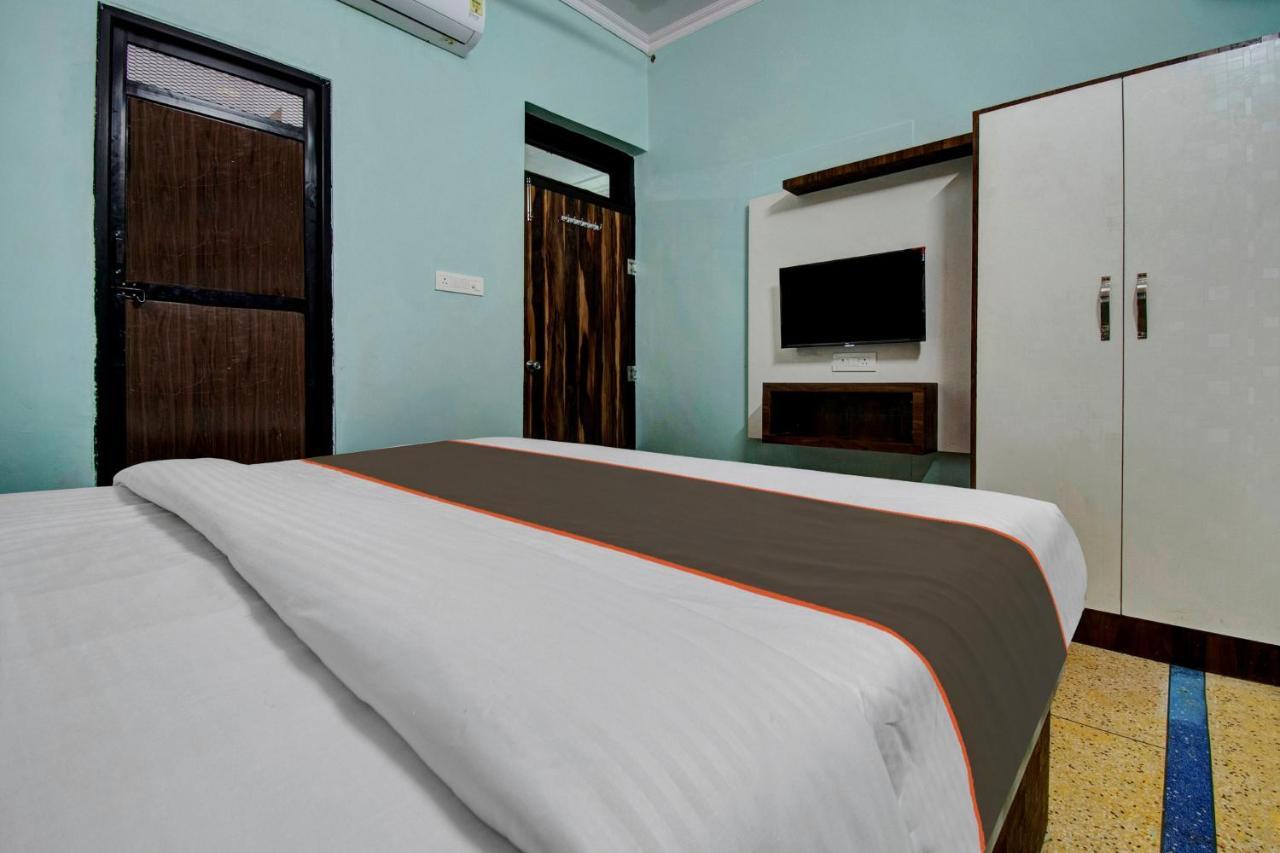 Hotel Collection O The Legent 4*