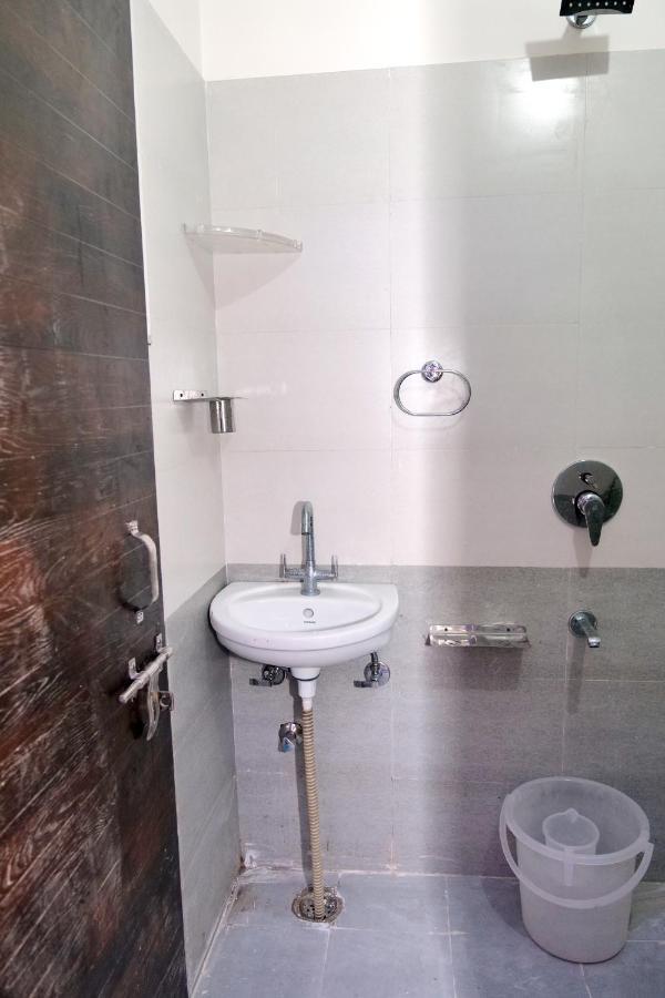 Ira Mansarovar Hotel Jaipur