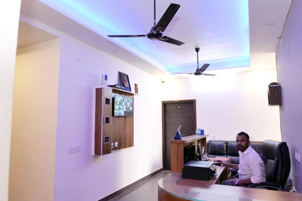 Ira Mansarovar 4*