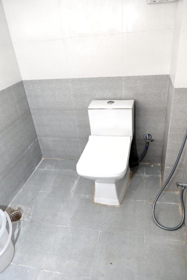 Ira Mansarovar Hotel 4*