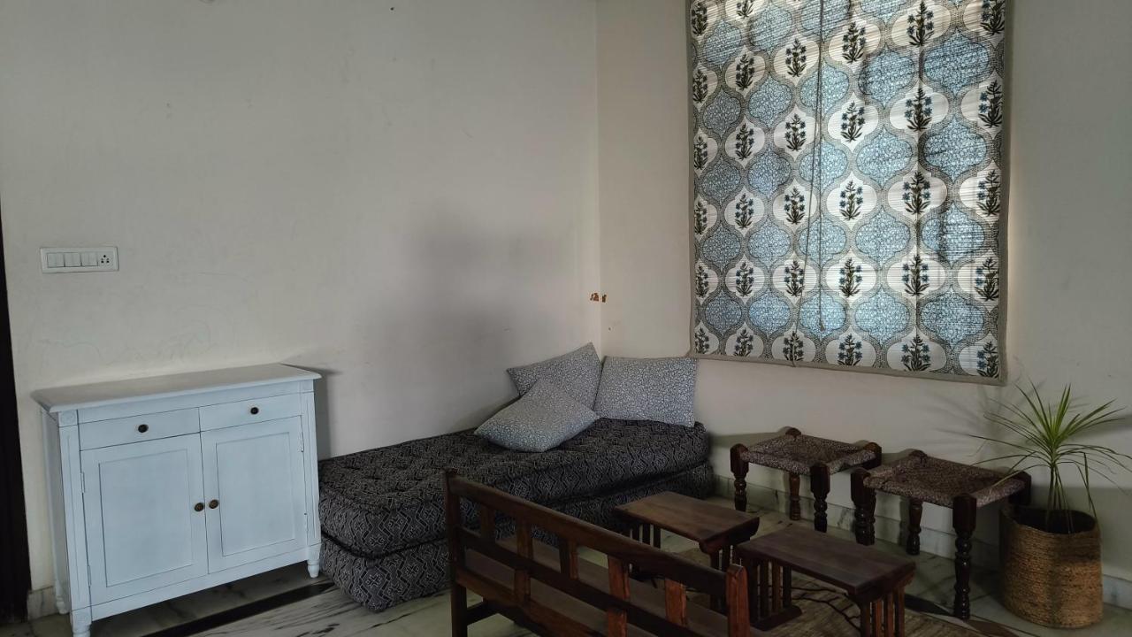Bed & Breakfast The Bungalow 91