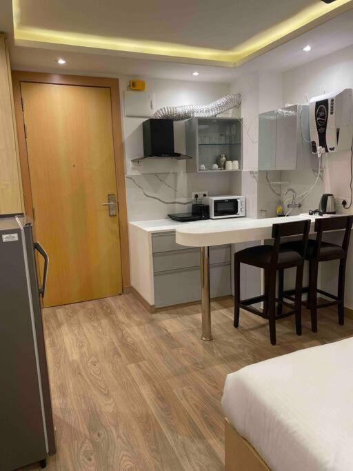 Luxurious Service By Tripideas