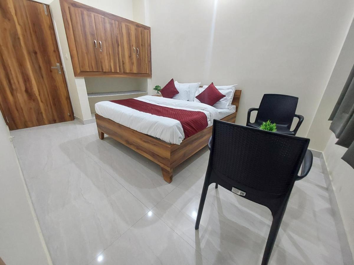 Hotel Homewood 4*