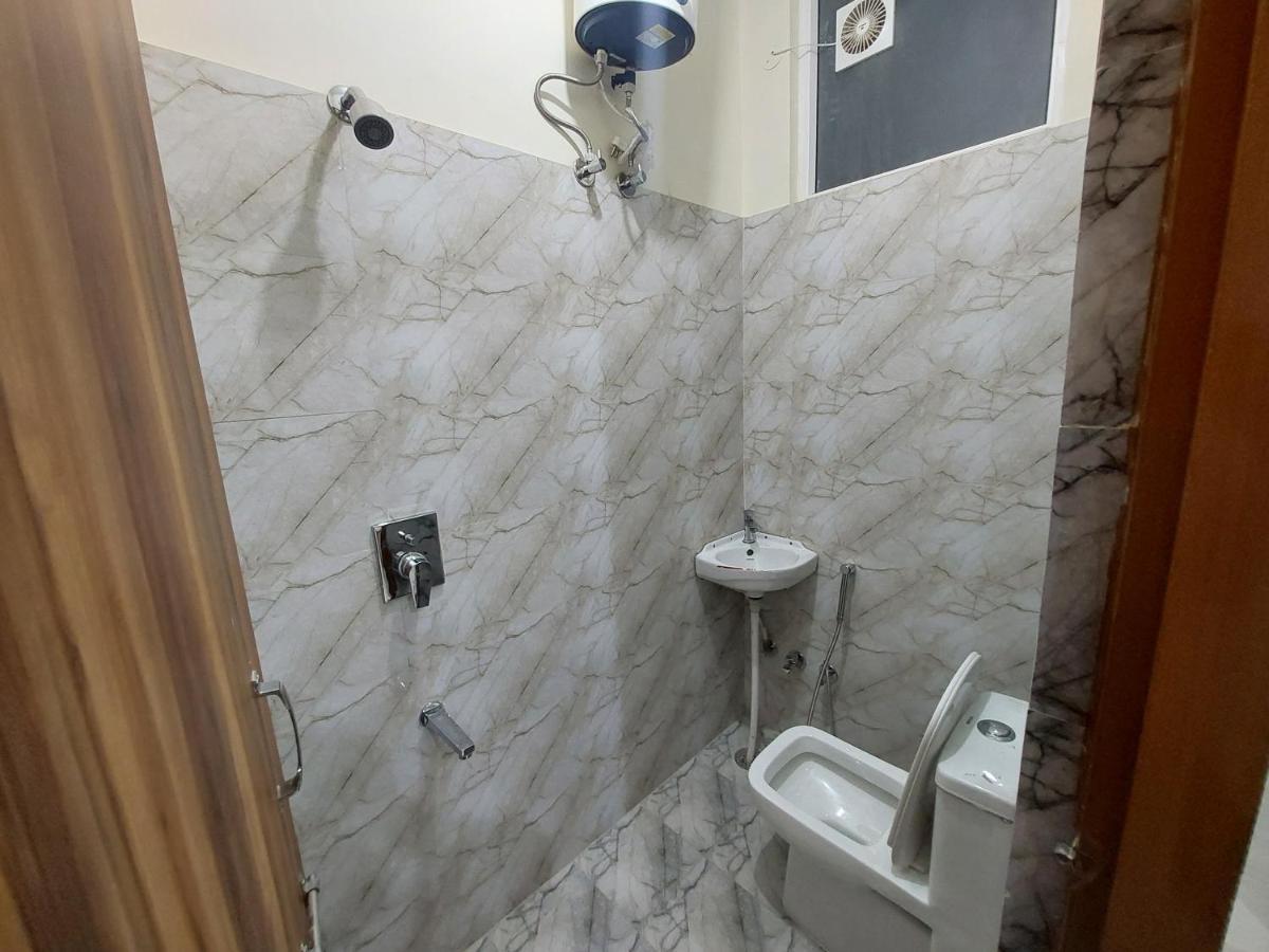 Hotel Homewood Jaipur