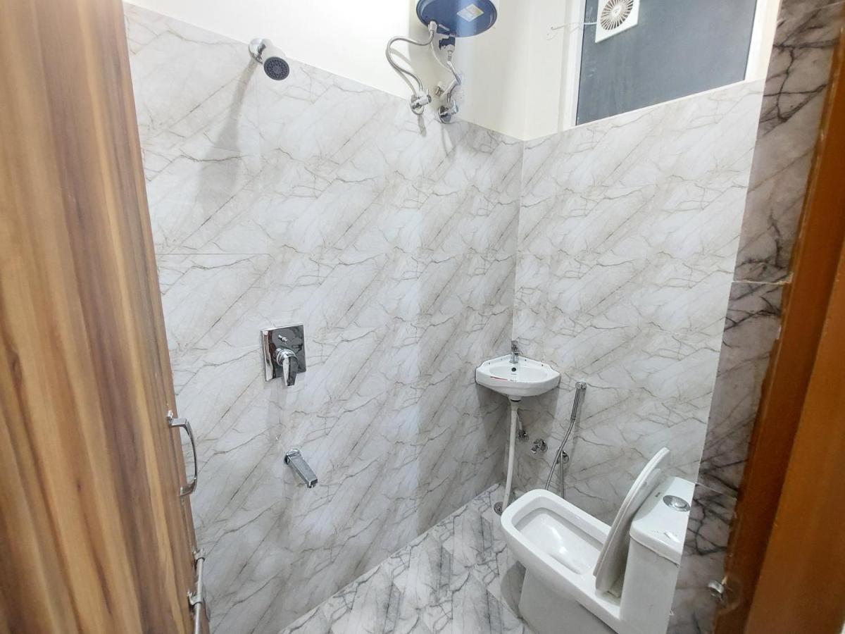 Homewood Hotel Jaipur