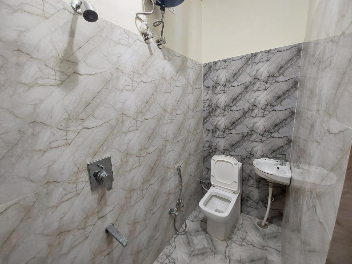 Homewood Hotel 4*