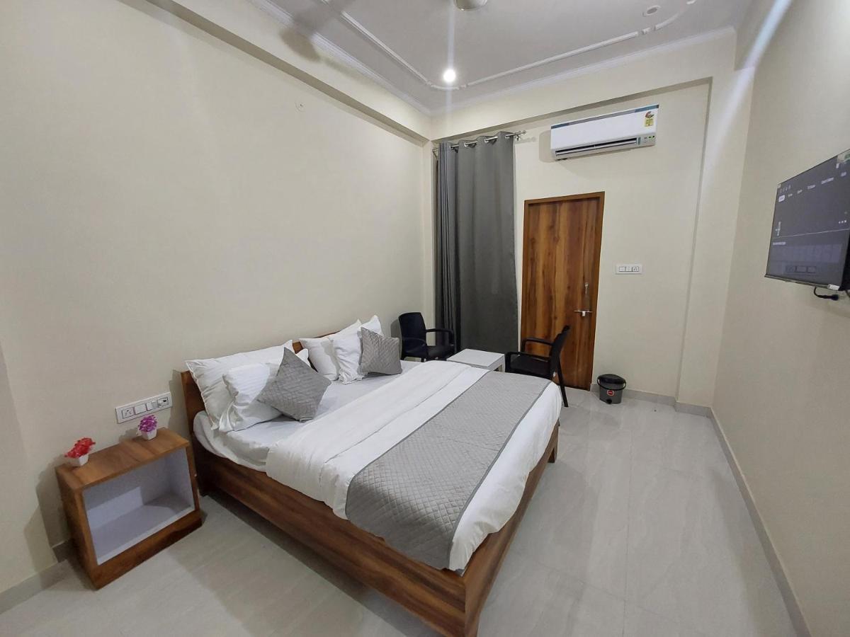 Homewood Hotel 4*