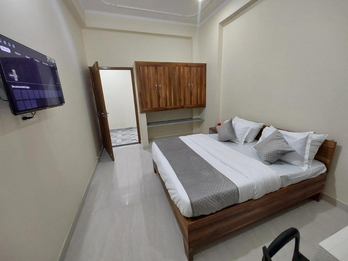 Homewood Hotel 4*
