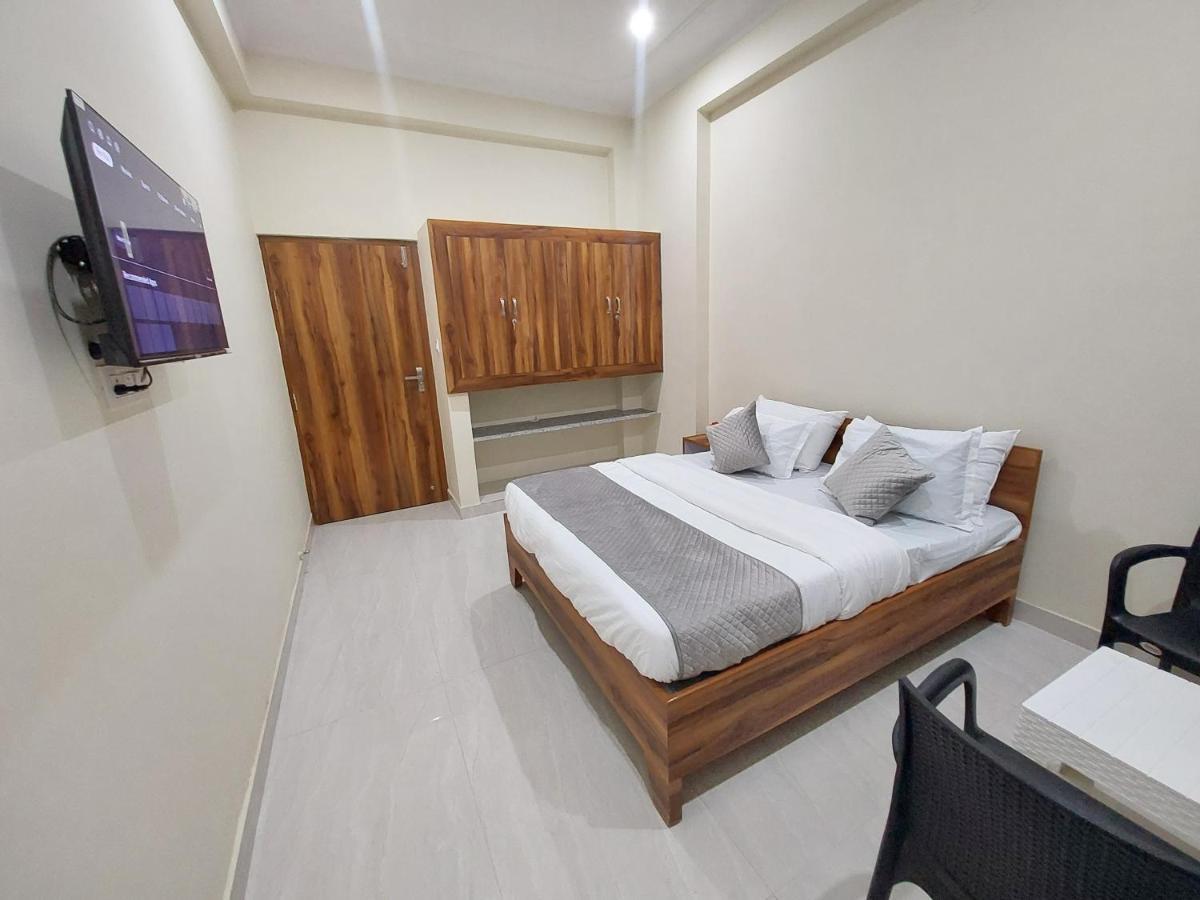 Homewood Jaipur