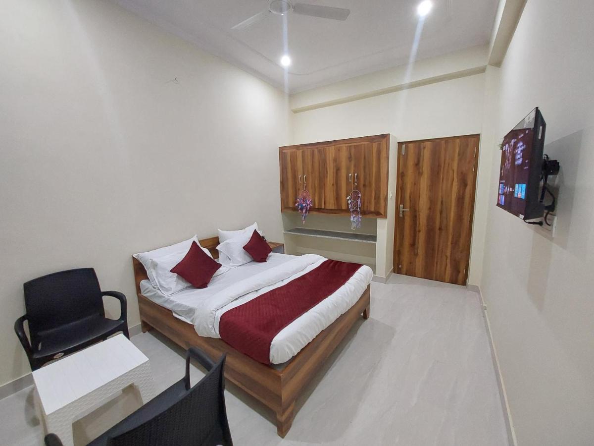 Hotel Homewood 4*