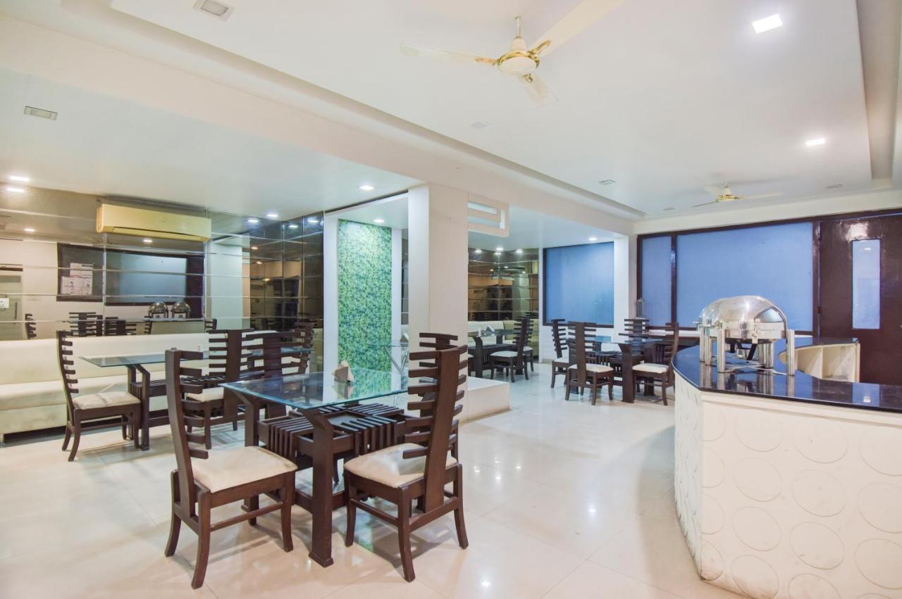 Sahibs Corporate - Family & Corporate 3*