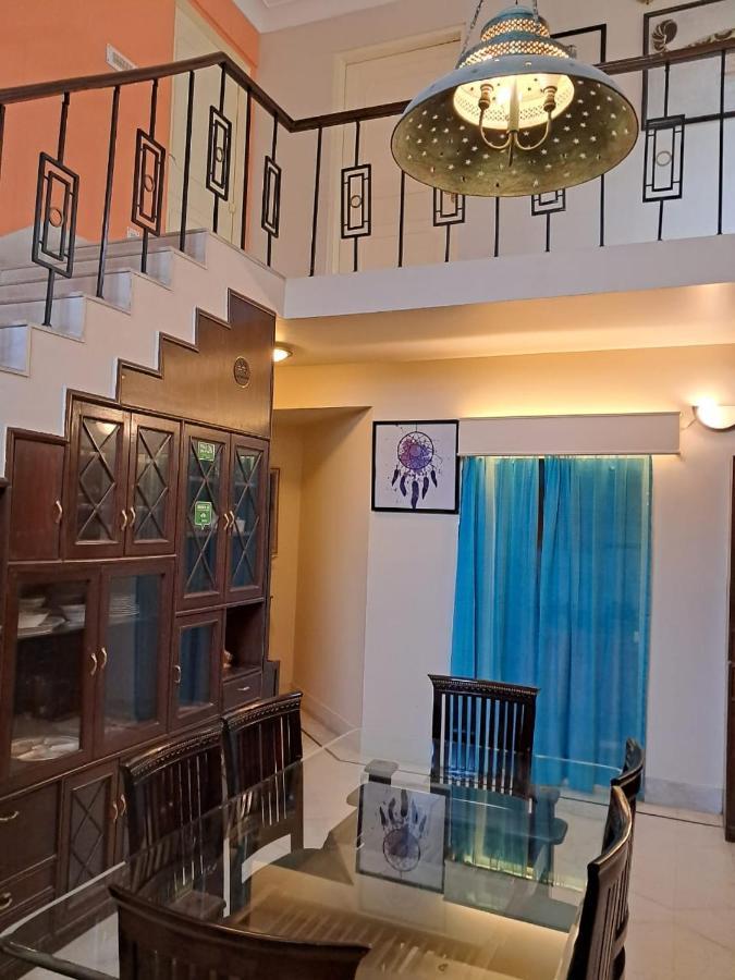 Vijaya's Homestead 2*