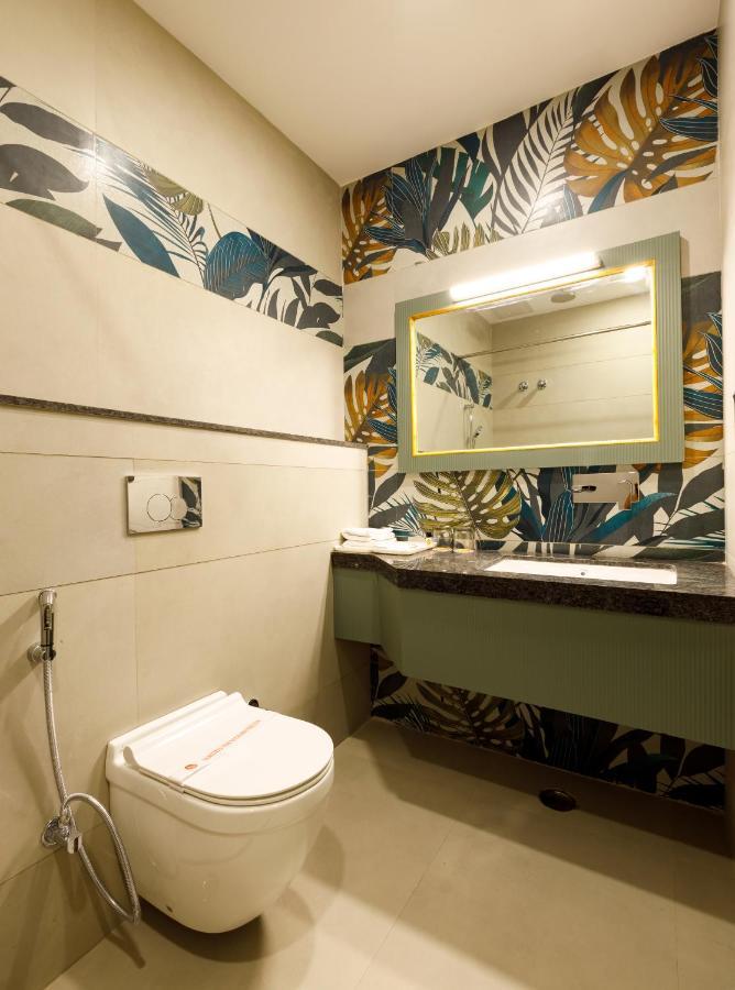 Highway King Hotel