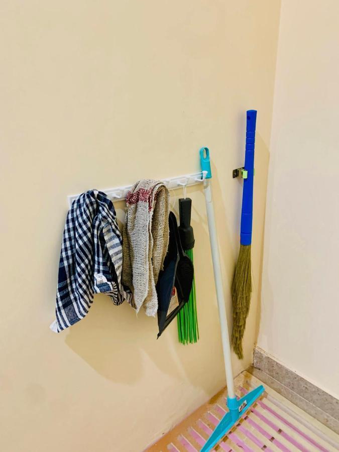 Jsr Boys - Pratap Nagar Hostel