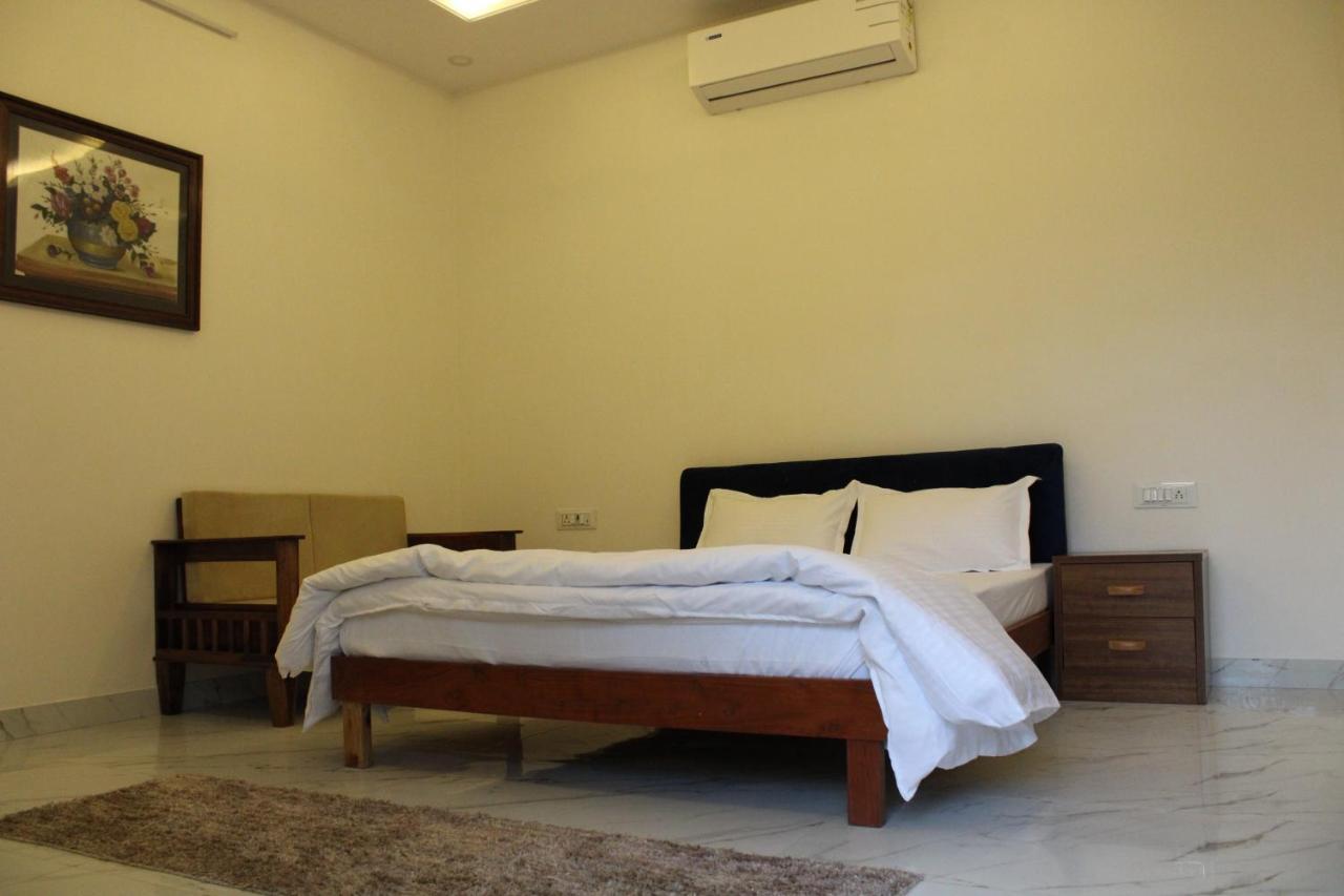 House Of Dyodi Jaipur