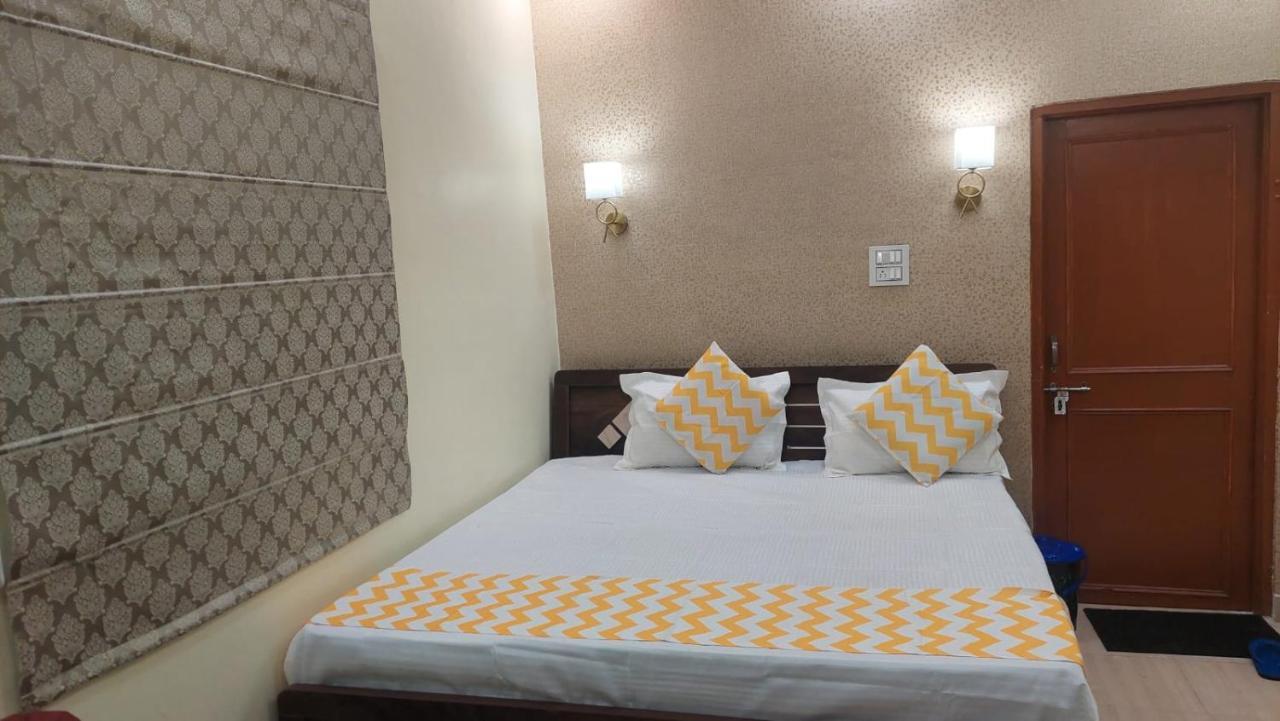 Ananta Casa * Jaipur