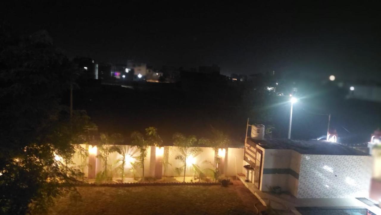 Ananta Casa *
