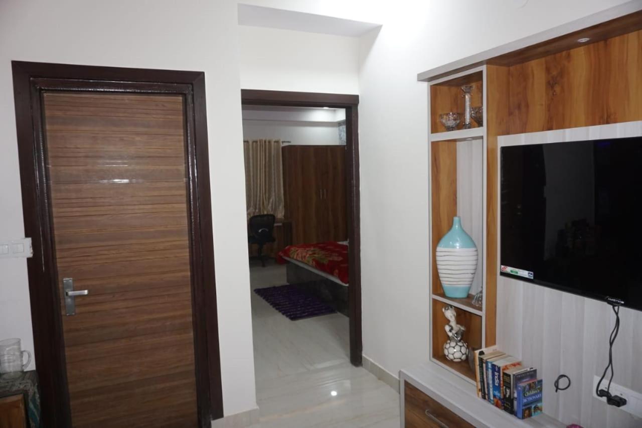 Ultra Luxurious 3bhk Stylish Haven Retreat *