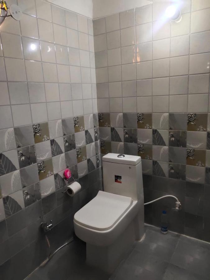 Hostel Pink Backpackers Jaipur