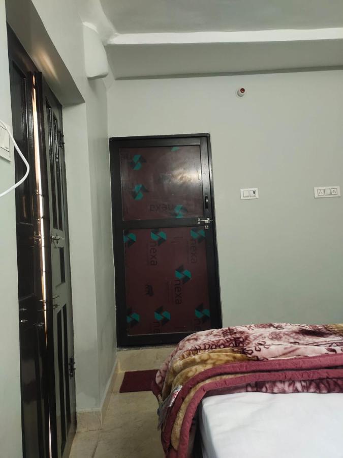 Pink Backpackers Hostel