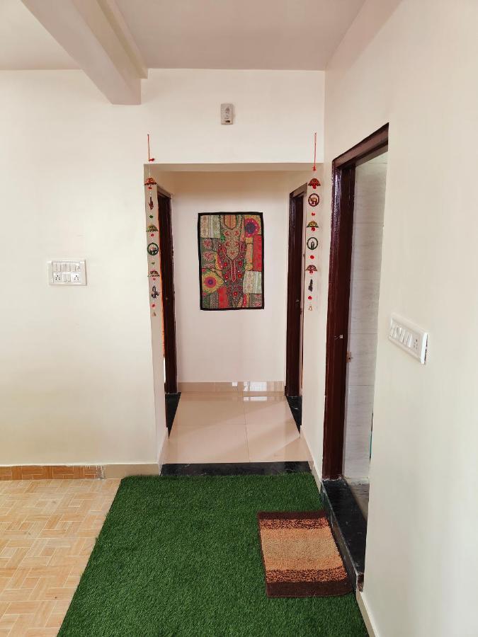 Apartment In Old *