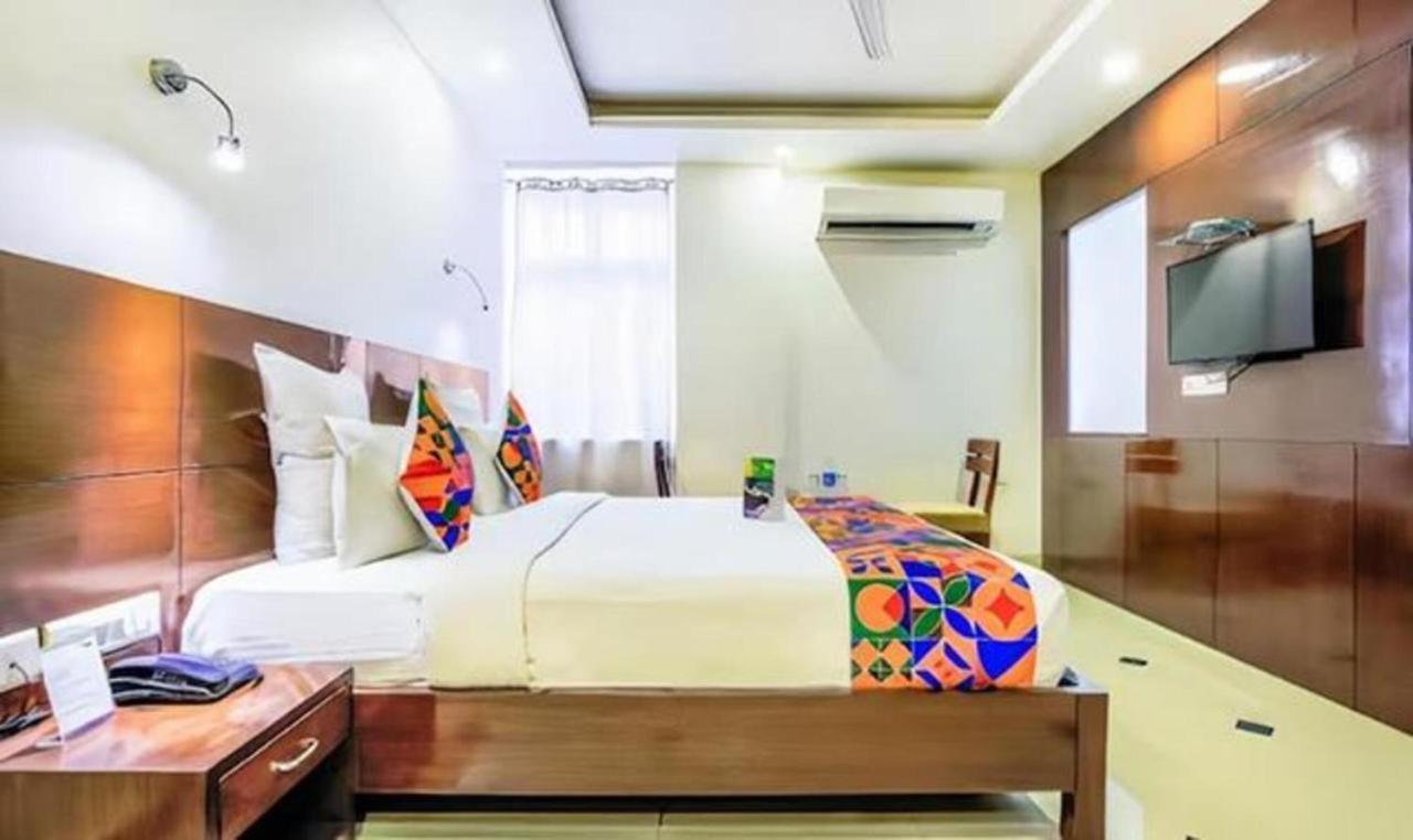 Wonderland 3* Jaipur