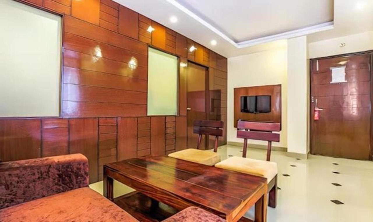 Wonderland 3* Jaipur