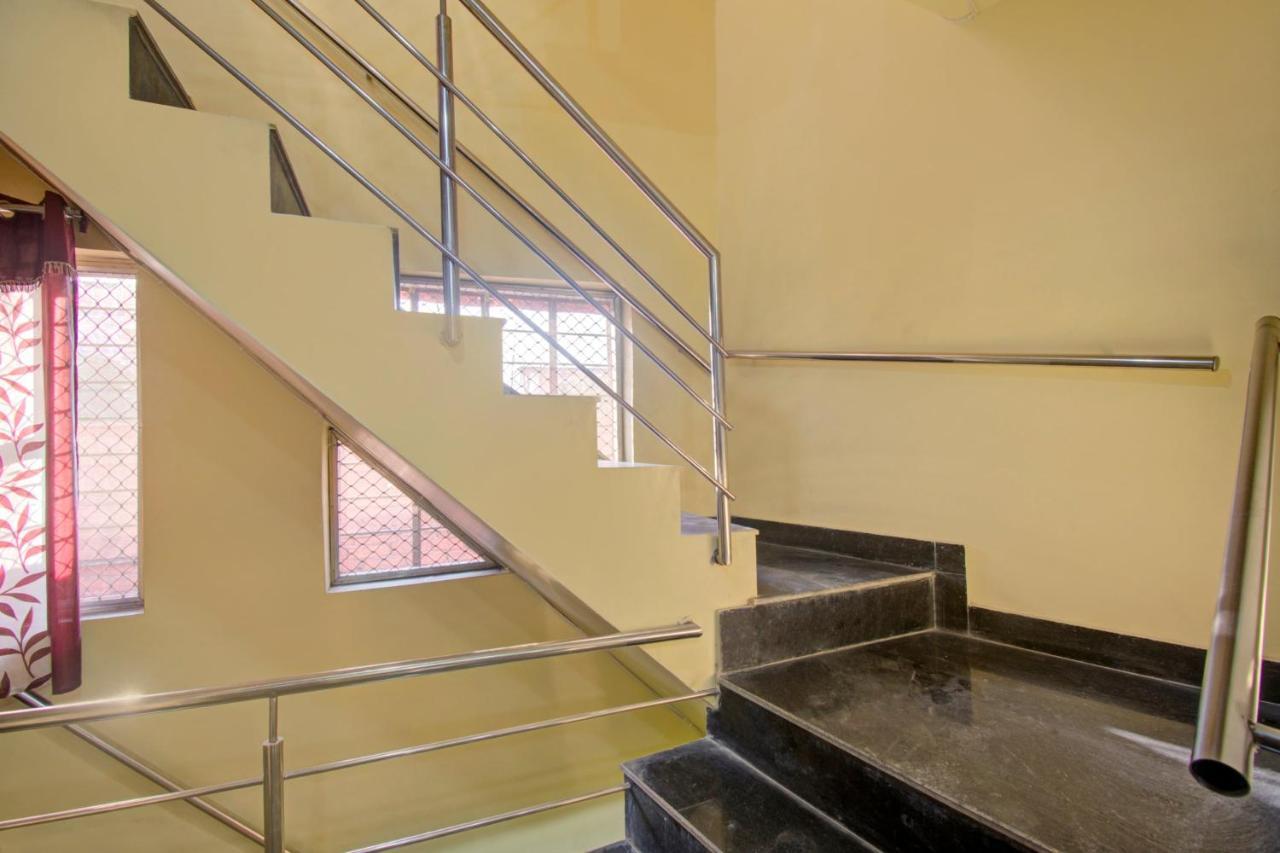 Hotel O Rameshwaram Jaipur