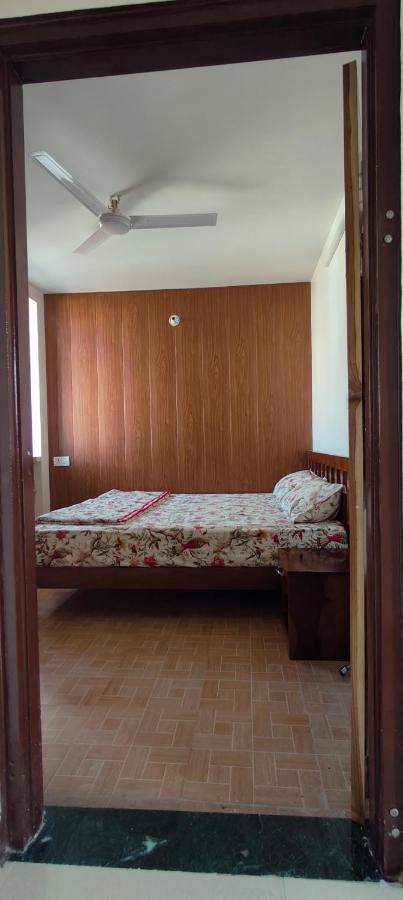 Apartment In Old *