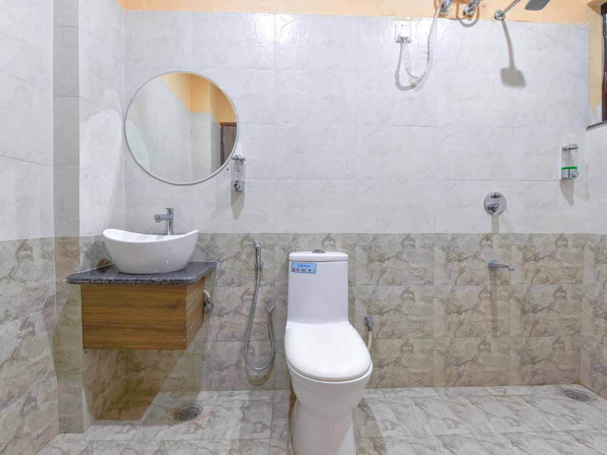 Hotel Vibha Palace Jaipur