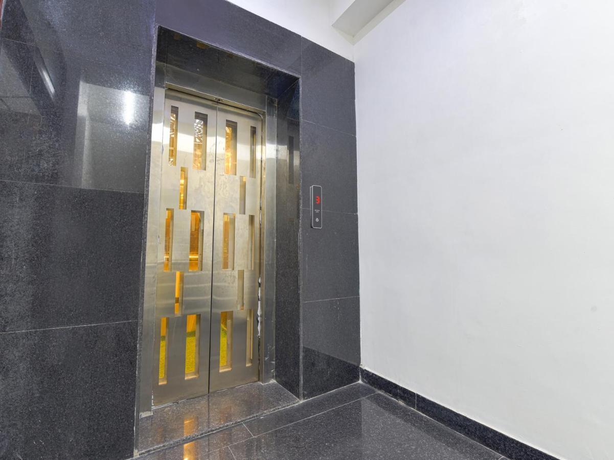 Vibha Palace Hotel 3*