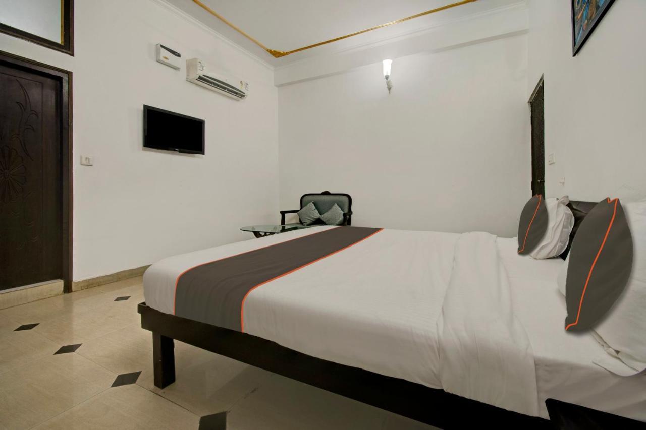 O Castle Heritage 3*