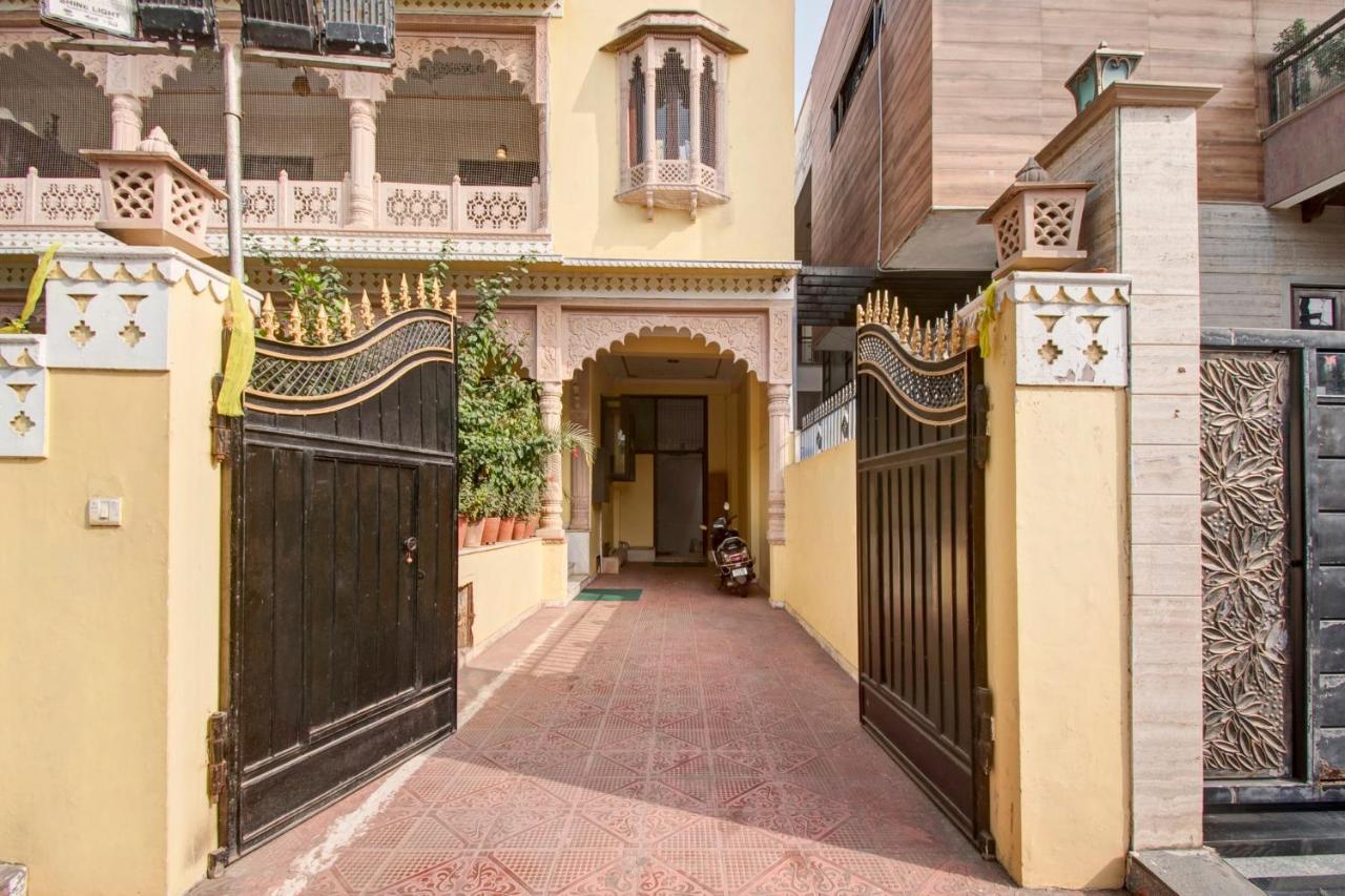 O Castle Heritage Hotel 3*