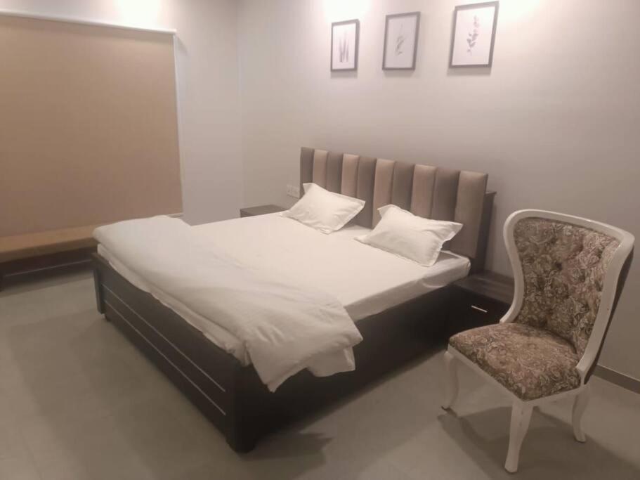 Azalea Boho Bliss Jaipur