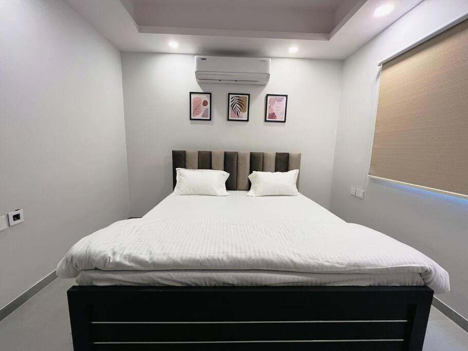 Apartment Azalea Boho Bliss Jaipur