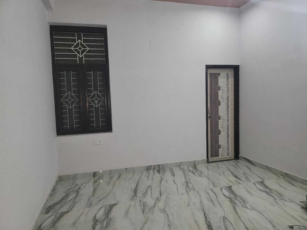 Apartment Sweet Jaipur