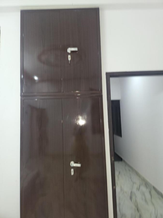 Sweet Jaipur