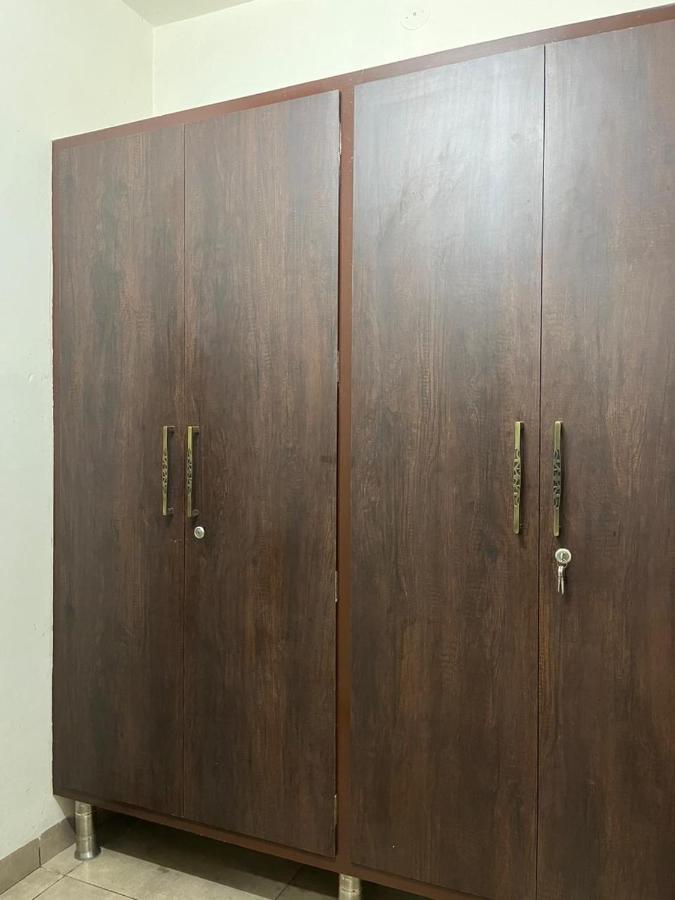 The Circle Era - An Aesthetic By Shivaneel Hospitality * Jaipur