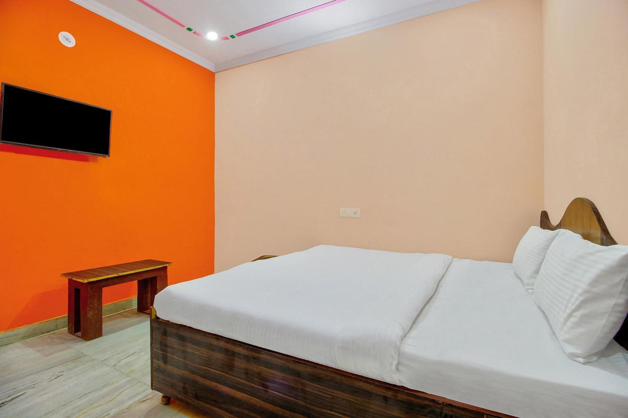 Hotel O Kukas 2*