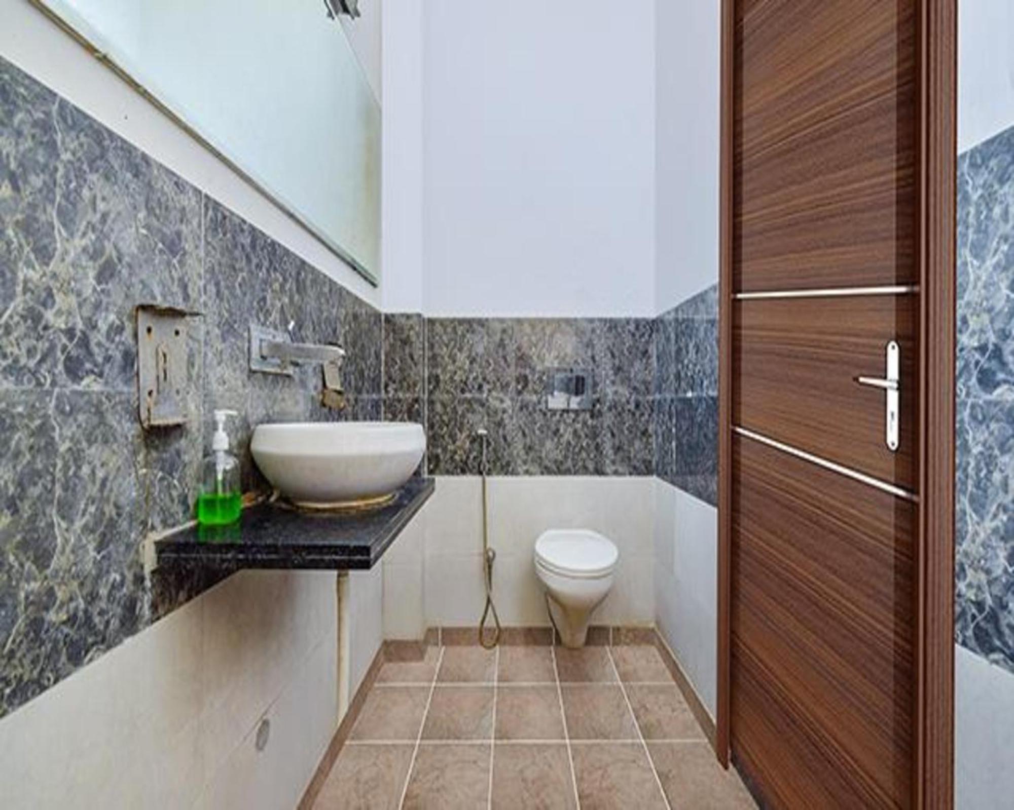 Fabhotel Casa 3*