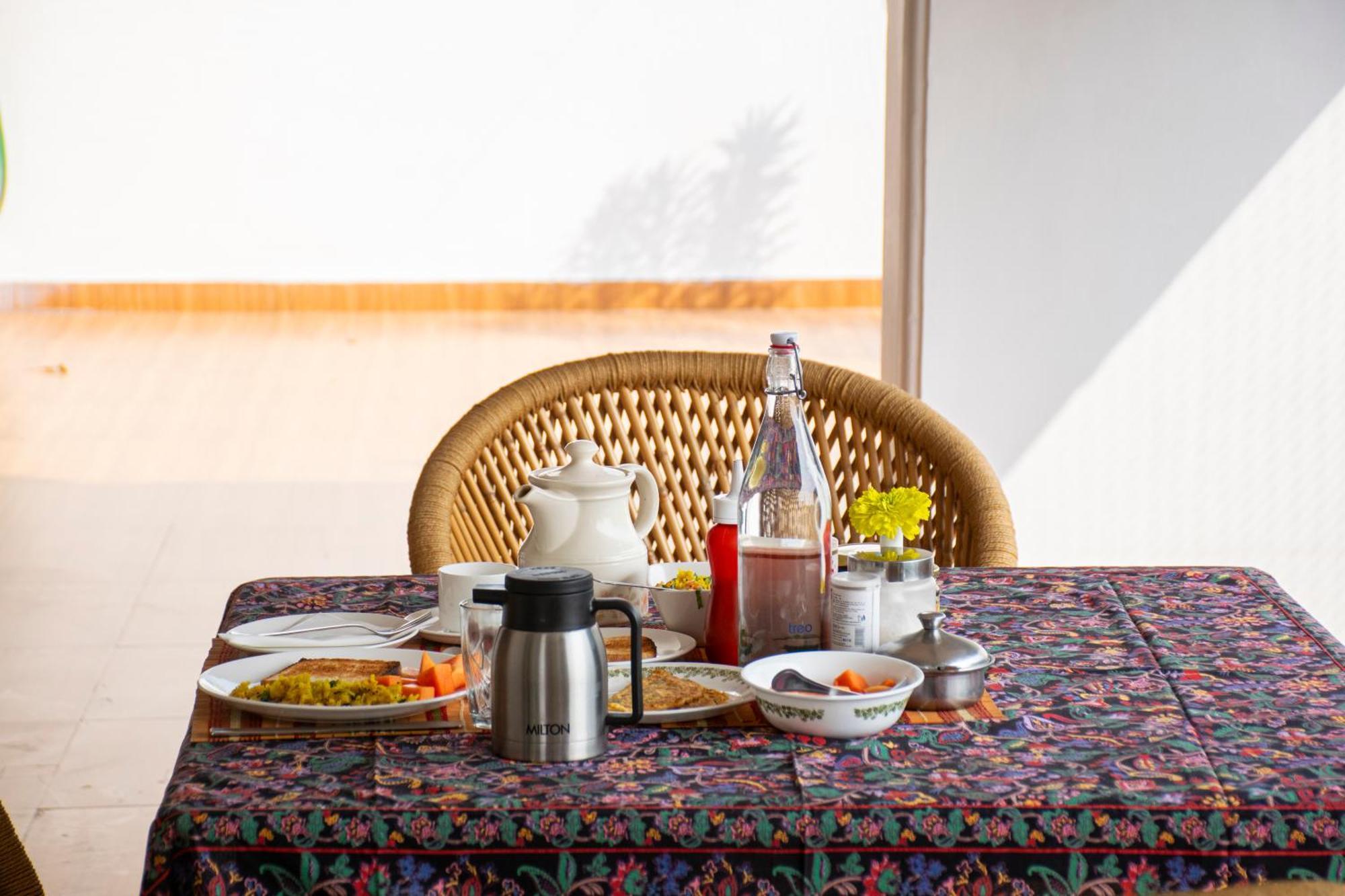 Girisadan Boutique Jaipur
