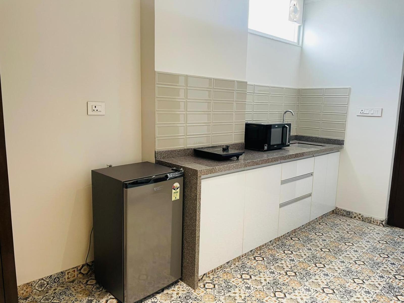 Palm 34 Bed & Breakfast 3*