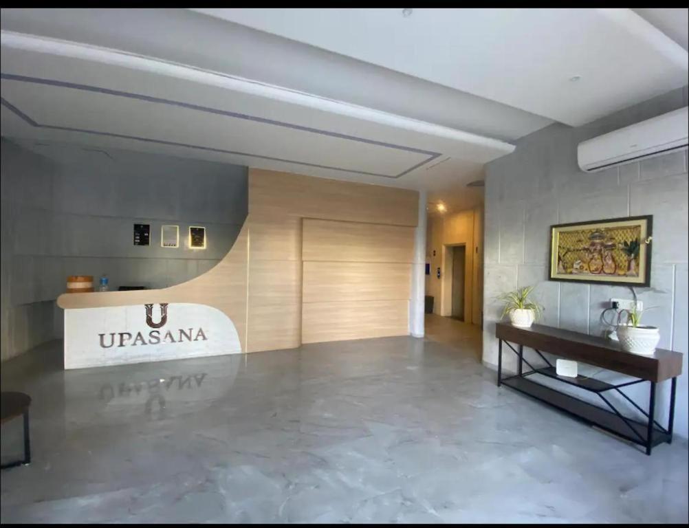 Apartment Vachi , Centre Location *