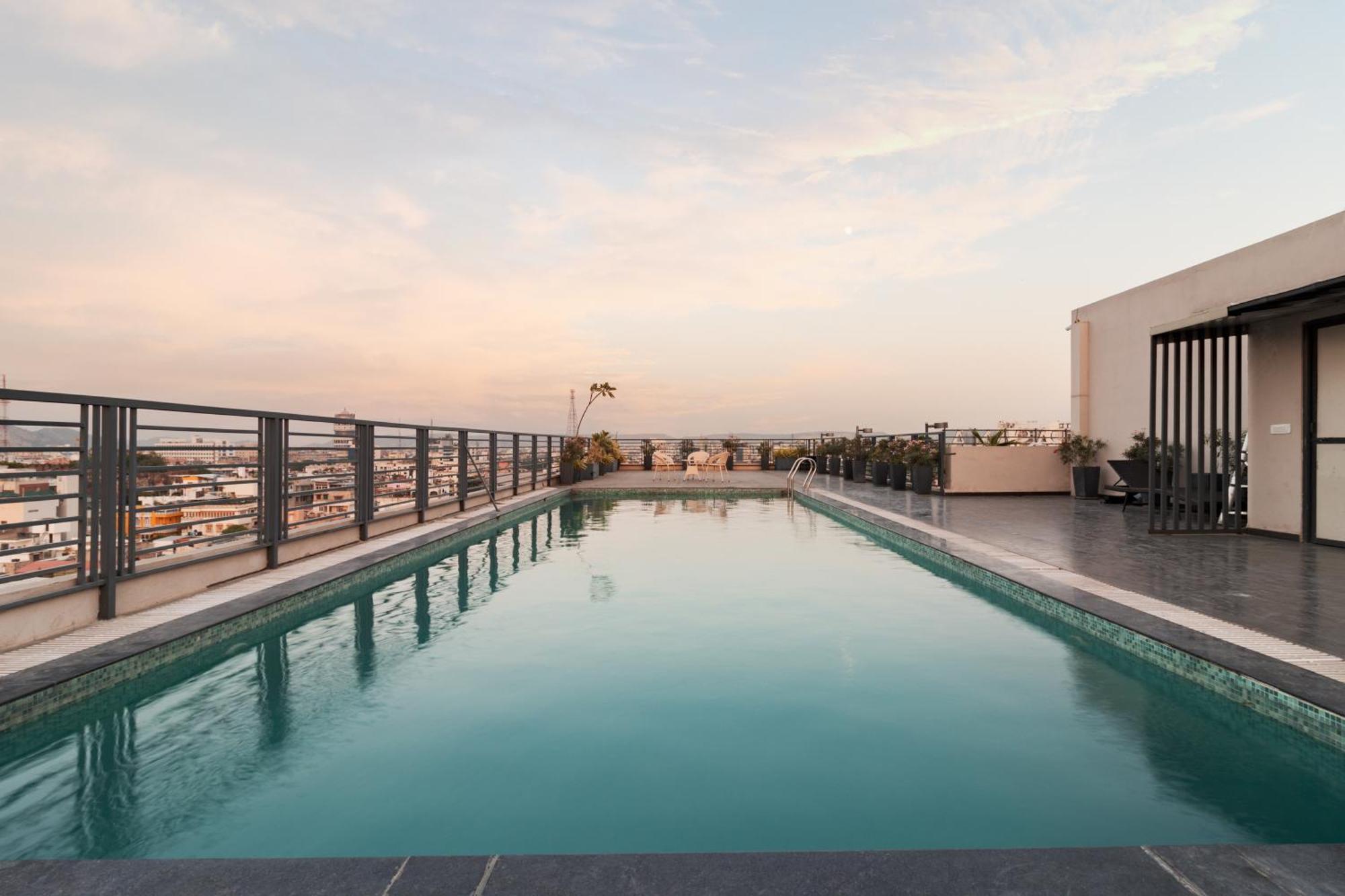 Vachi , Centre Location * Jaipur
