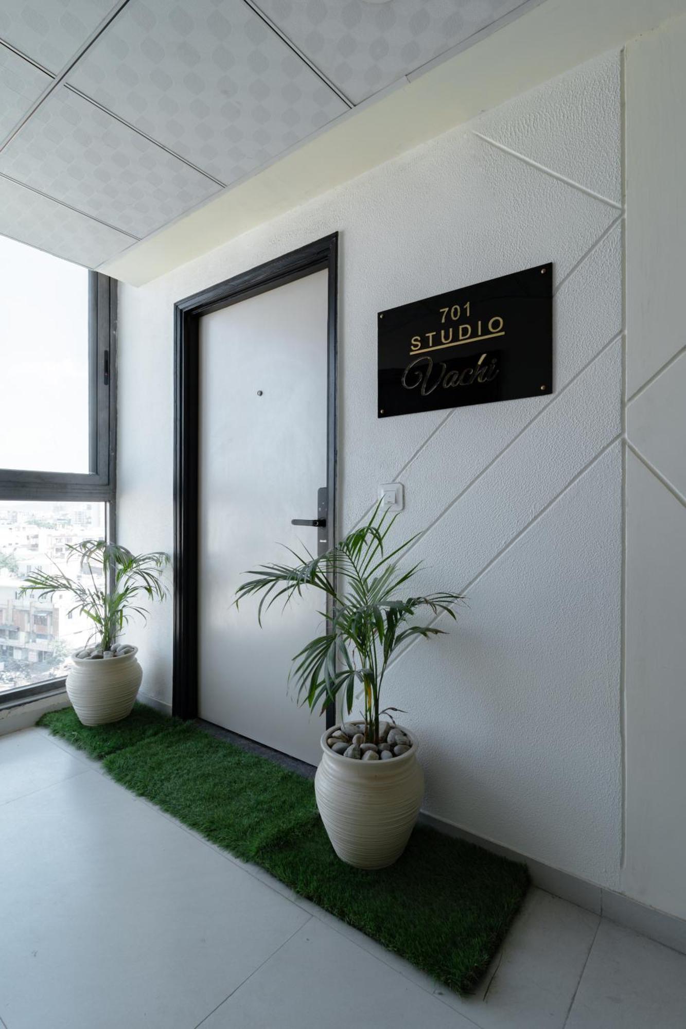 Apartment Vachi , Centre Location Jaipur