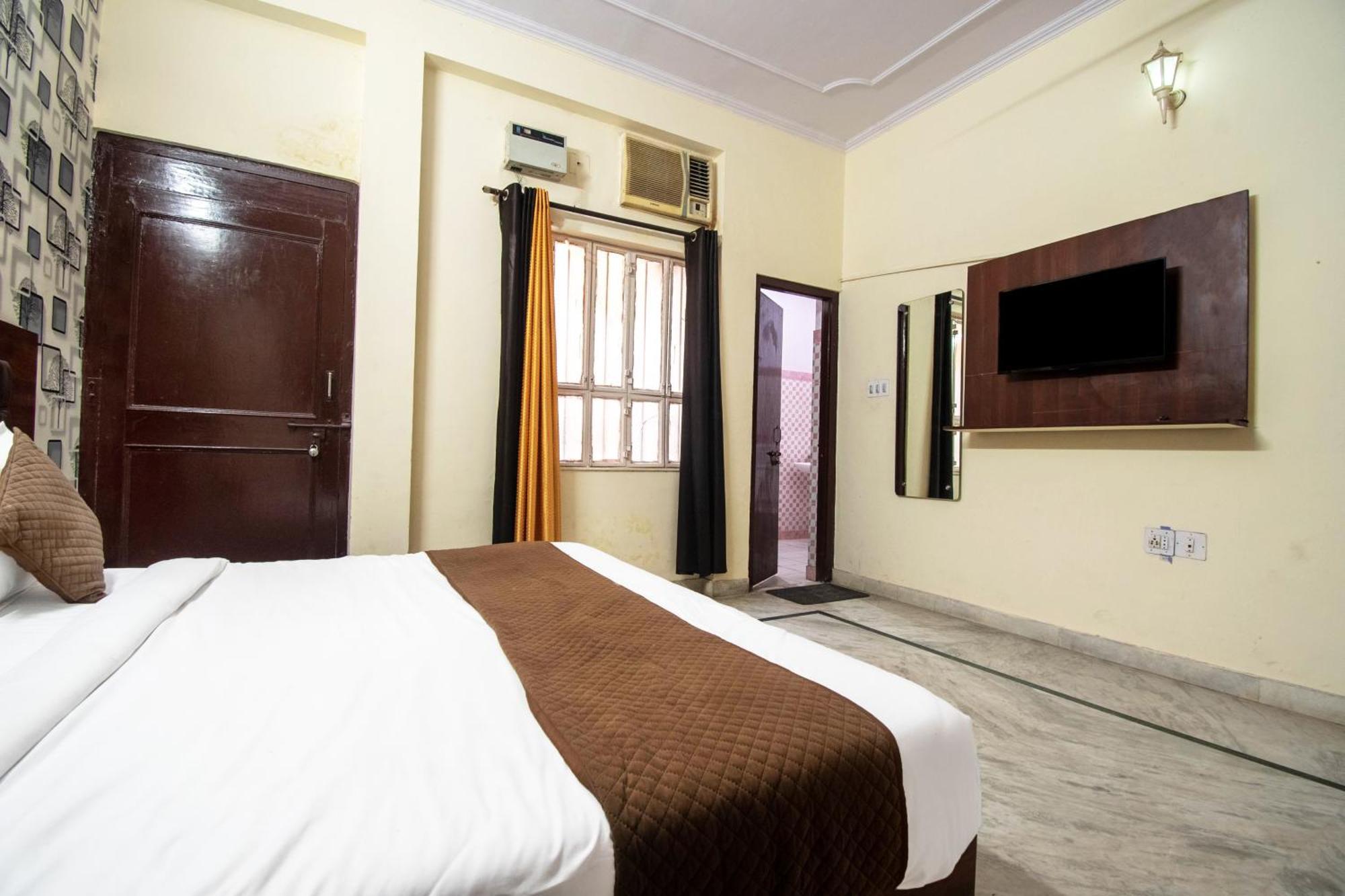 Marwal Hotel Jaipur