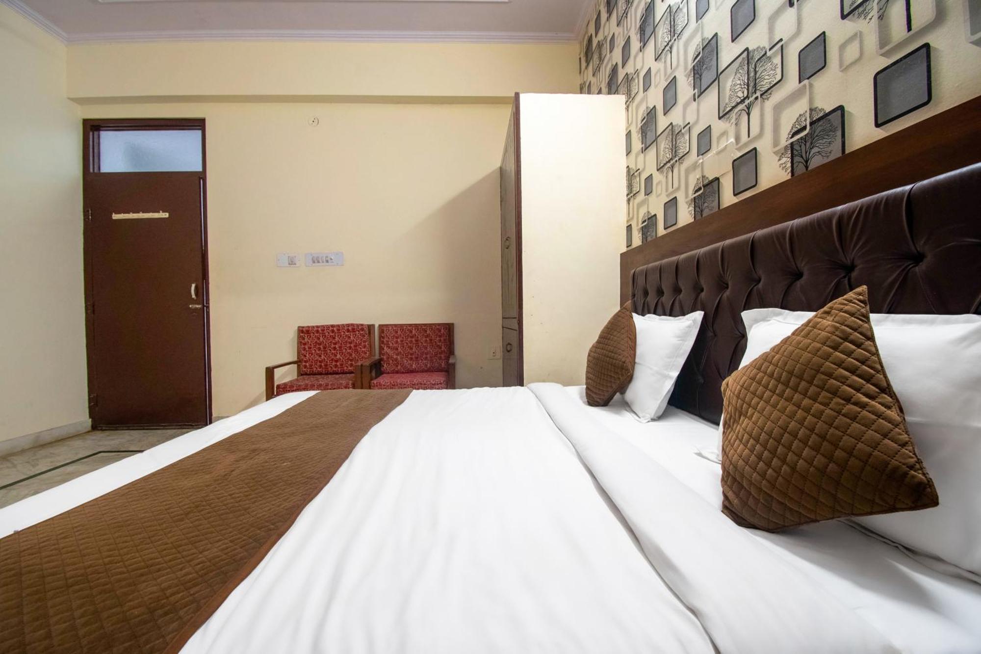 Hotel Marwal